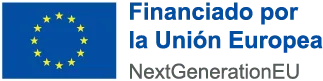 Financiado por la unión europea.